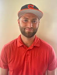 Meet the Athletic Director