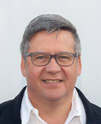 Multidisciplinary approach to water stewardship at mines