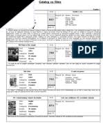 Catalog Filme Pdf
