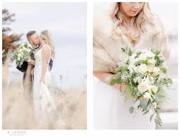 How to blog wedding photography. Wedding Photography Blog