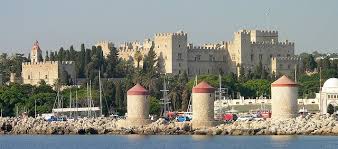 We did not find results for: Rhodes Island Market Rhodos Market
