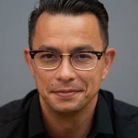 Steven Quinn email address & phone number