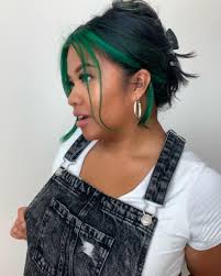 Vanessa Vroc Bautista (@vanessa.v.bautista.1) • Facebook