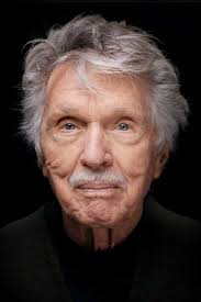 Tom Skerritt — The Movie Database (TMDB)