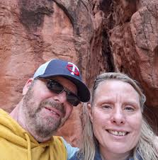 what to make with ground beef for dinner?