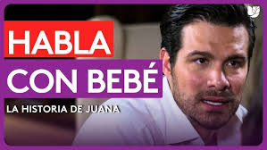 Revive el final de los villanos