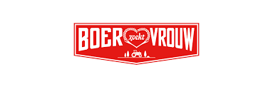 We would like to show you a description here but the site won't allow us. Voorstelaflevering Boer Zoekt Vrouw Op 1 September Bm