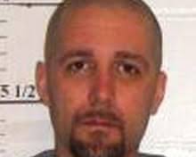 Reggie Clemons judge finds police suppressed evidence in death row case