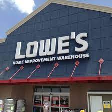 Central san antonio lowe's , tx. Lowe S Uptown Broadway San Antonio Tx