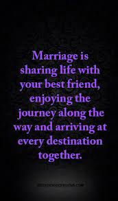 Best Love Quotes Journey Quotes Best Love Quotes Inspirational Quotes
