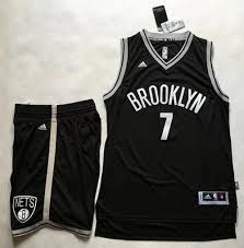 Find the perfect fit for the upcoming 2019 season and shop at lids for the latest kids kids brooklyn nets jerseys and apparel. Buy Cheap Brooklyn Nets Jerseys Brooklyn Nets Jerseys Sale Online Shop For Nba Christmas Jerseys Nba Jersey Cheap Nba Jerseys Nets Jersey