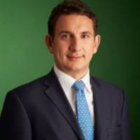 Duncan Macinnes Email & Phone Number