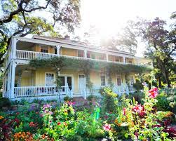 Beds feature down comforters and premium bedding. Beltane Ranch Farm Stay Usa