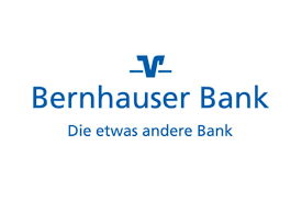 Bernhauser bank eg, , 70794 filderstadt, öffnungszeiten, filialen, bankleitzahl, blz, bic und pan Bernhauser Bank Eg Nicole J Reinhard