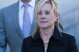 Fort Lee News, Breaking News in Fort Lee, NJ