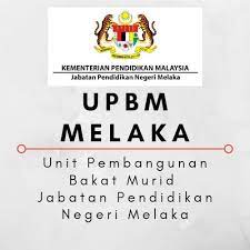 Salam 1 malaysia kepada warga pendidik pendidikan khas negeri melaka simposium pendidikan inklusif dianjurkan oleh monash university (sunway campus) pada 30/9/2010. Upbm Jpn Melaka Home Facebook