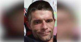 Obituary information for Nicholas Dale White