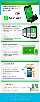 * here's how it works * download and sign up for cash app in a matter of minutes. How To Send Money With Cash App Using Mobile Or Pc Send Money Internet Money Banking App