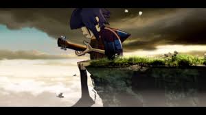 Gorillaz Dare Official Video Youtube