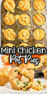 Pin On Want Need Love