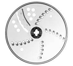 Kitchenaid 5kfc3516hesd mini food processor rot. Food Processor 1 7 L