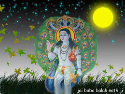 Baba balak nath ji is a books & reference app developed by er kulwinder singh rama. Baba Balak Nath Wallpaper Animated Cartoon Illustration Animation Mythology Art 208366 Wallpaperuse