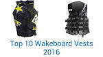 20Best Wakeboards Reviews - Top Rated Wakeboards
