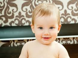 Prénom Lewis : histoire, fête, popularité, personnalité…