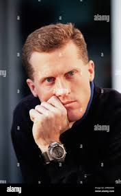 Il campione roberts immagini e fotografie stock ad alta risoluzione