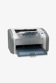 Maybe you would like to learn more about one of these? Hp 1020 Laserjet Printers On Rent In Hyderabad Rentsher
