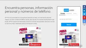 Using the apk downloader extension for chrome, you can download any apk you need so y. Llamadas Ilimitadas Gratuitas Conoce Como Hacerlo