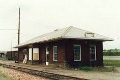 20 best minneapolis st louis railway images minneapolis railway louis best minneapolis st louis railway
