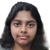70+ "Nidhi Das" profiles