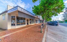 First National Real Estate Yamba The Laundry Yamba 1 32 Coldstream Street Yamba Nsw 2464