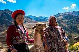 Search the world's information, including webpages, images, videos and more. A Crash Course To Peruvian Slang Enigma Blog