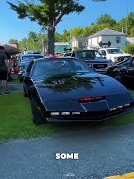 Image result for Eclipse Blue 1982 Fleet