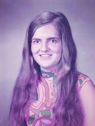 Linda Gauvin Obituary