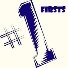 نتیجه جستجوی لغت [firsts] در گوگل
