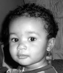 2013/2014 Foundations of Infant Mental Health Training Program Alumni  Directory