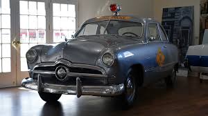 Image result for Dover Gray 1950 Ford