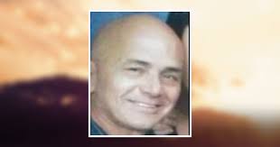 Ernesto Nieves Obituary March 13, 2023