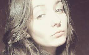 Sandra Steinbach z Rybnika zaginęła. 17-latki nie ma od ponad tygodnia!