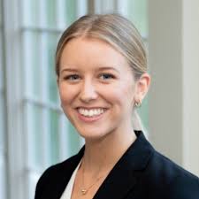 On Saturday, I graduated with a Bachelor of Arts degree in Mass  Communications from Georgia College & State University. I cannot believe  how these past 4 years have flown by and I