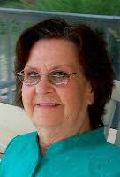 Evans Funeral Homes Obituaries: July 2009