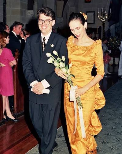 Of his last days James Valentine said he wanted them "to be full of joy and happiness and laughter and jokes and humour — all the things I've loved through life." A