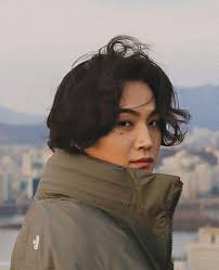 Rip JB's long hair 2020-2020 😭