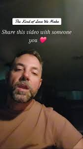 Nick Country Singer Ciovers