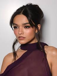 WYHTG👀🫣 that's all I'm gonna say @galonthego_britt @chrldrofficial  @bellebyeb