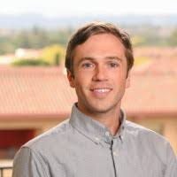 Henry Klingenstein Email & Phone Number