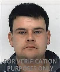 Find or check a Gas Safe registered business